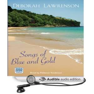   Audible Audio Edition) Deborah Lawrenson, Patience Tomlinson Books