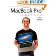 MacBook Pro Portable Genius by Brad Miser ( Paperback   Aug. 16 