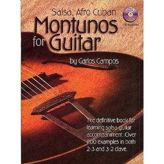  Tres Cubano A Complete Guide To Playing The Cuban Tres Guitar 