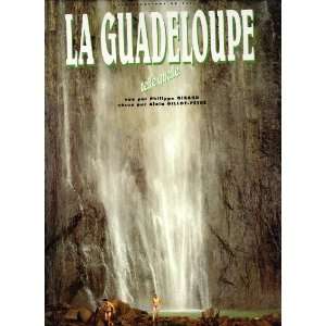   Quelle (9782903696535) Alain Gillot Pétre, Philippe Giraud Books