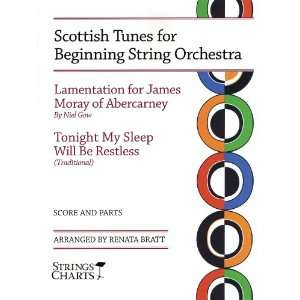   String Orchestra   Strings Charts Series Musical Instruments