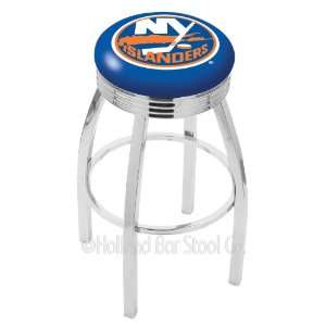  Holland Bar Stools New York Islanders 30 Bar Stool 