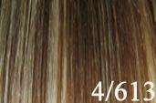 AAA Grade★★Remy★★26CLIP IN HUMAN HAIR EXTENSIONS★100G 