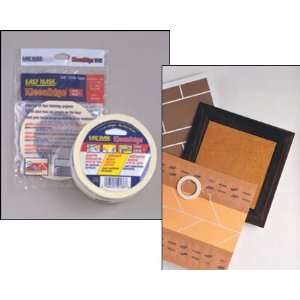  Easymask 1/4 Faux Painting Grout Tape   1/4 X 180