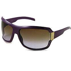 Gucci GG 1546 Womens Frame Sunglasses  
