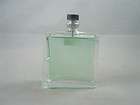 ADIDAS ADRENALINE 1.7 OZ EDT SPRAY GREAT DEAL