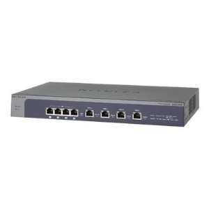   VPN Firewall SRX5308 (Web/Internet/Security Devices)