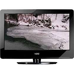 Vizio VA19LHDTV10T 19 inch 720P LCD HDTV (Refurbished)  