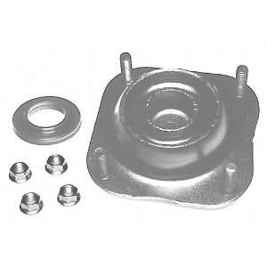   Plate with Bearing for select Ford/ Mazda/ Mercury models Automotive