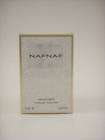 NaFNaF Perfume Parfum Progexion France Koala Bear Rare