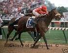 1992 LIL E TEE Kentucky Derby Jockey Silks Pin  