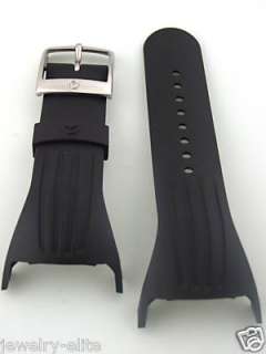 BAND STRAP FOR SECTOR EXPANDER 140 MENS WATCH  