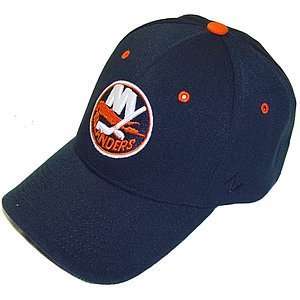  New York Islanders Cap
