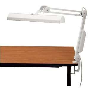  Alvin ® Fluorescent Task Light