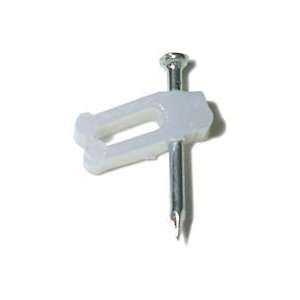  Universal Telephone Wire Nail In Clips