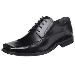 Kenneth Cole New York Photo Finish Mens Oxford  