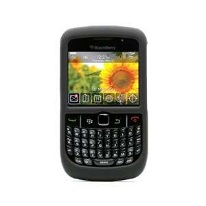  Curve SURFACE   Black BlackBerry 8520 Curve Blackberry RIM 8530 9300 