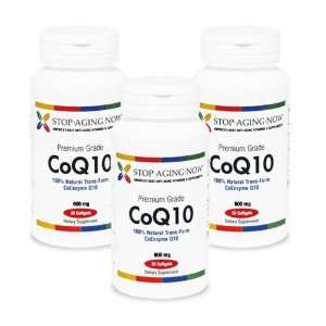   Natural Trans Form  30 Softgels. Made in USA.