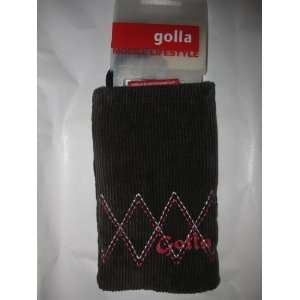  Golla Mobile Lifestyle Cell Phones & Accessories