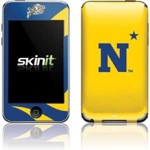  US Naval Academy skin for iPod Touch (2nd & 3rd Gen)  