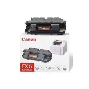    FX 6 Cartridge Laser Class 3170 3170MS/3175/3175MS Electronics