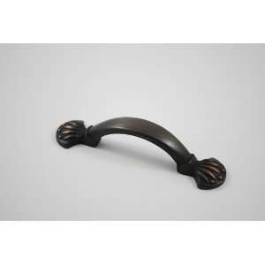 Residential Essentials 10235VB Venetian Bronze Cabinet Pull with 2.5 