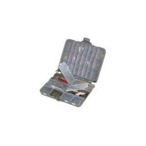  Plano Compact Side By Side Tackle Box