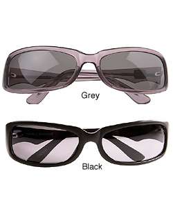 Black Flys Mach 2 Polarized Sunglasses  