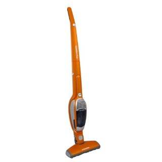 Electrolux Ergorapido Bagless Cordless Handheld / Stick Vacuum Cleaner 