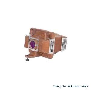  Osram Sylvania SP LAMP 026 Projector Lamp with Housing 