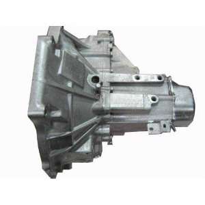  EverDrive Guaranteed Used Transmission 310474 Automotive