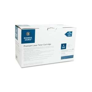  Business Source Products   Toner Cartridge , Dell Repl 