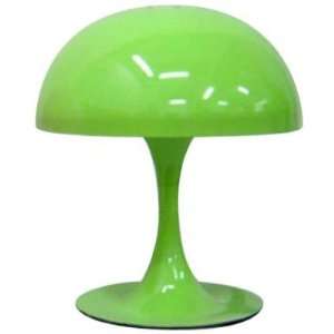 Cutie Green Mini Table Lamp