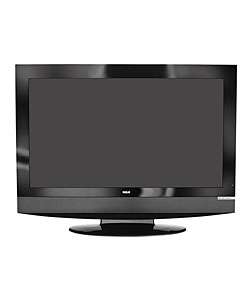 RCA 32 inch High Definition LCD TV  