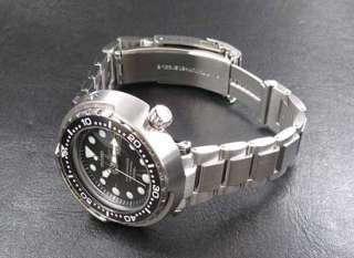   quality and technology seiko engineers have thought of everything