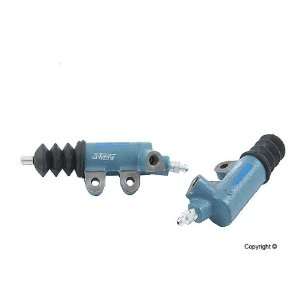  Aisin CRT058 Clutch Slave Cylinder Automotive