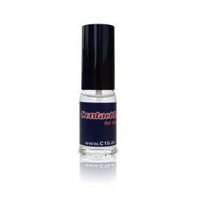  Contact18 neutral scented Pheromone Perfume Beauty