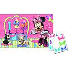   Mouse Party Game Minnie Mouse Birthday Party Game Minnie Mouse Game