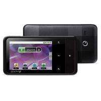 Creative Zen Touch 2 8GB /Video Player, Android, Touch Screen 