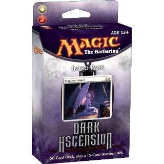  Magic the Gathering Ice Age Starter Deck Toys & Games