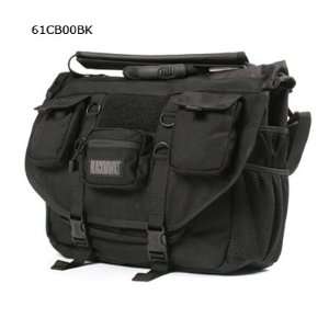  BlackHawk Command Bag, 61CB00BK, 61CB00RD FREE S+H Sports 
