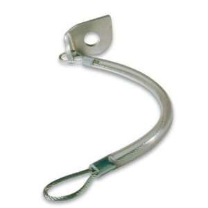  Fastway Universal Brake Saver 22 9 901 Automotive