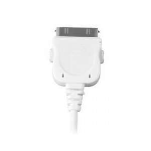  Cell Phone Travel Wall Charger for iPhone 3G/3GS, iPad 