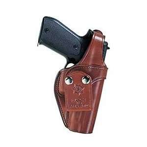  Pistol Pocket Hip Holster, SIG Sauer P228 & P229, Size 