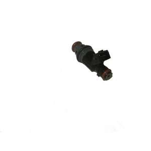  Python Injection 655 295 Fuel Injector Automotive