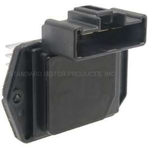  Standard Motor Products RU 424 Blower Motor Resistor 