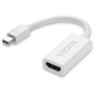  Cisco Linksys USB Ethernet Adapter Electronics