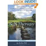 Self Therapy A Step By Step Guide to Creating Wholeness and Healing 