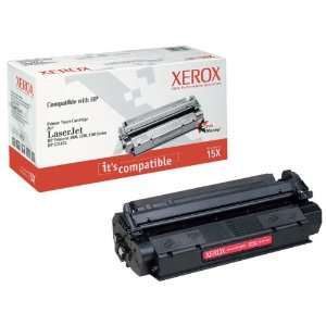 , 1200, 1220, 3300,Laserjet 3380 All in One Replacement Toner HP 