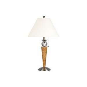 Table Lamps Lite Source LS 2511